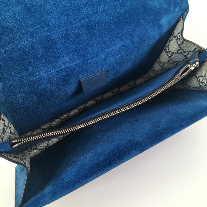 Gucci Medium Dionysus - Luxe Du Jour