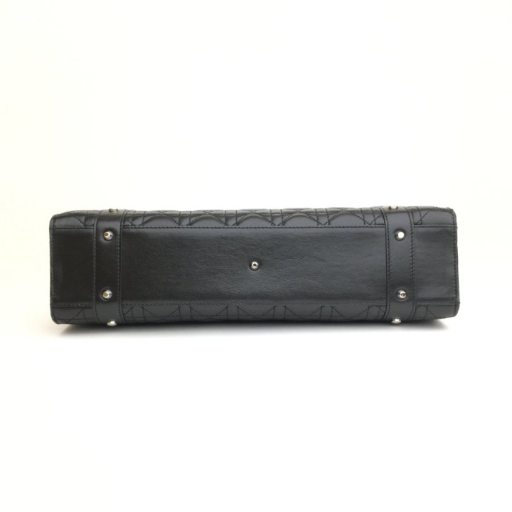 【DIOR】East-West ハンドバッグ ディオール「Dior」Bobby East-West ハンドバッグ – Mitsukoshi