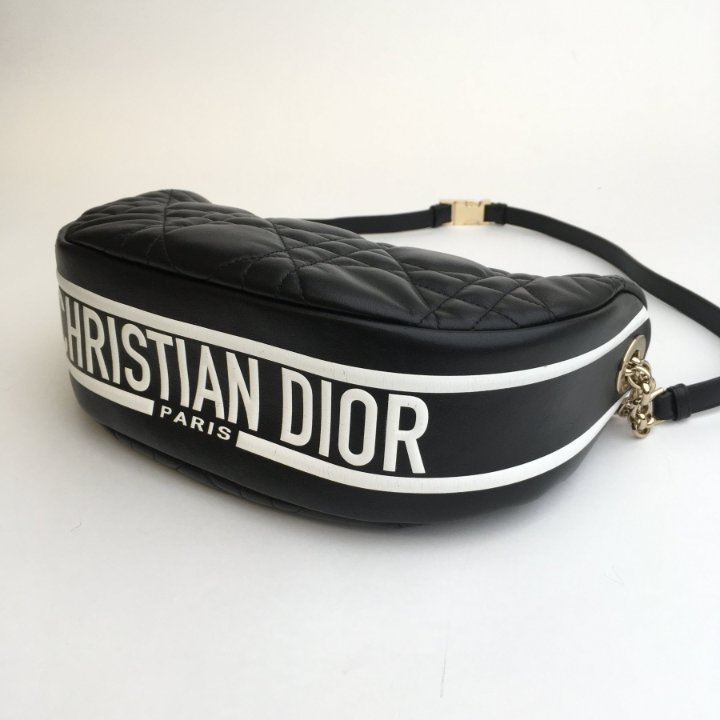 ★送料込★Dior VIBE HOBO ショルダーバッグ SALE【DIOR】ディオール VIBE HOBO ミニショルダーバッグ