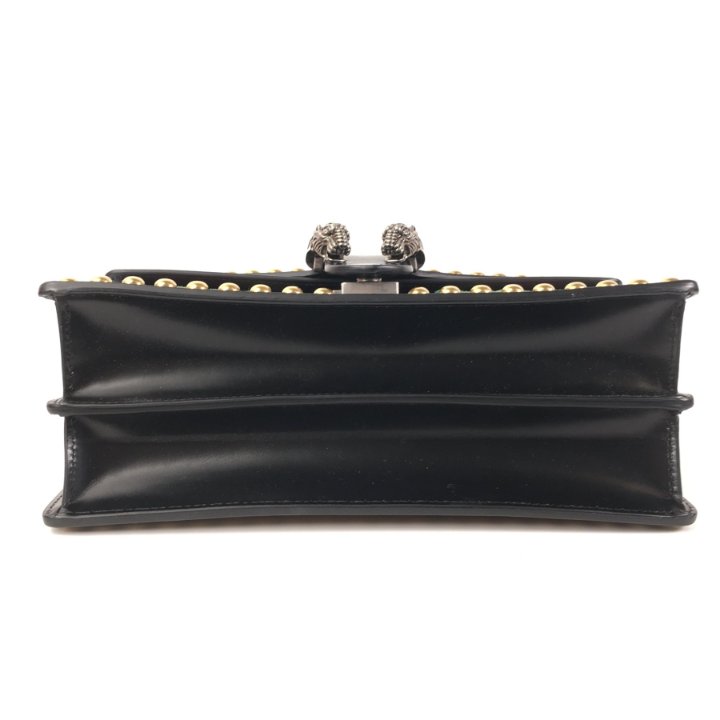 2WxNKy7vE2bzbPbYTAVvJbueh8r_x7