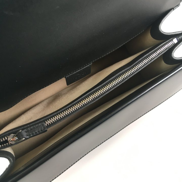 Gucci Dionysus Medium Blind For Love - Luxe Du Jour