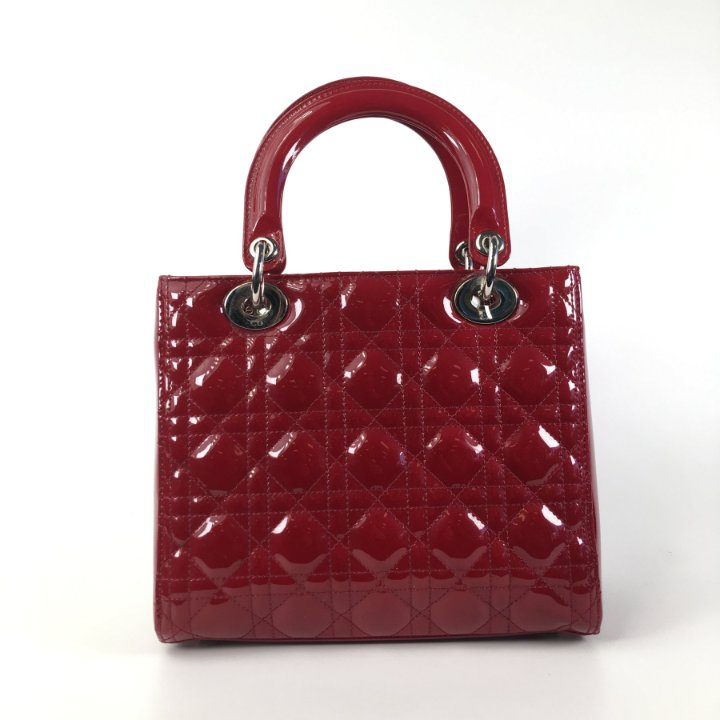 【直営・関税送料込】Medium Dior Daily Me 2VJtPQJDaf7yZRVQnn5Vez4IJR6_x3