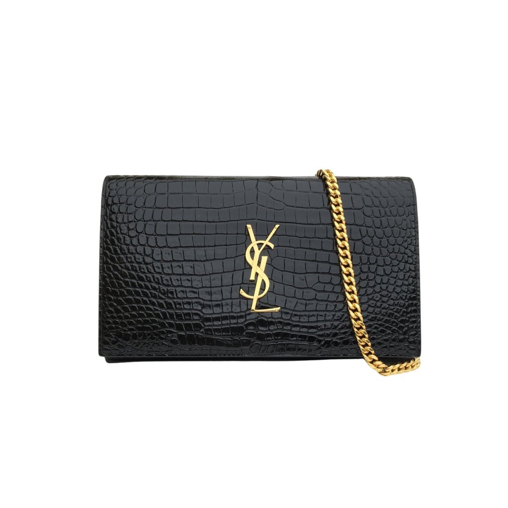 2X0A8D42uwoM3A9fCckKkoYjy0y_x1