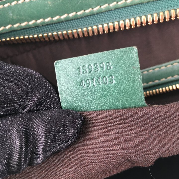 GUCCI バーガンディ ポンチョ 40 GUCCI(グッチ) リバーシブルポンチョ569240 569240 マルチカラー