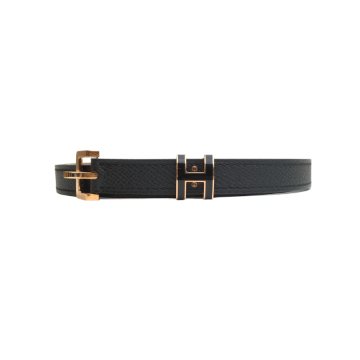 Hermes Pop H 15 Belt - Luxe Du Jour display picture 3