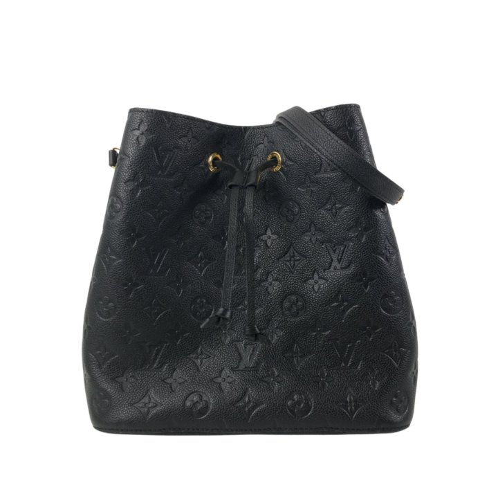 Louis Vuitton NeoNoe MM - Luxe Du Jour