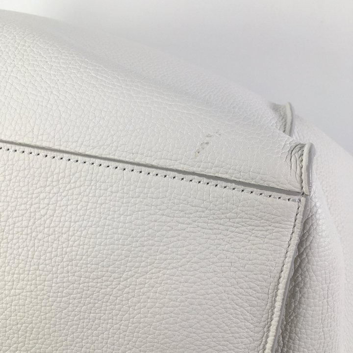 国内発送【CELINE】ホワイトゴールド＆ダイヤモンド CELINE セリーヌ トリオンフ ダイヤモンド リング・指輪 K18
