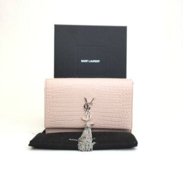 Saint Laurent (YSL) Kate - Luxe Du Jour