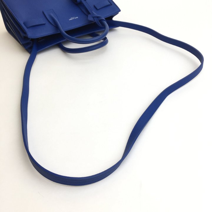 国内発 Saint Laurent\tSAC DE JOUR BABY 人気 2fL1GCHJlKLVSNhO8YBfMY582ce_x1