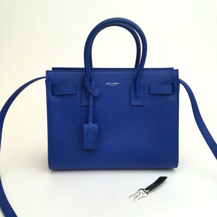 国内発 Saint Laurent\tSAC DE JOUR BABY 人気 2fL1GCHJlKLVSNhO8YBfMY582ce_x1