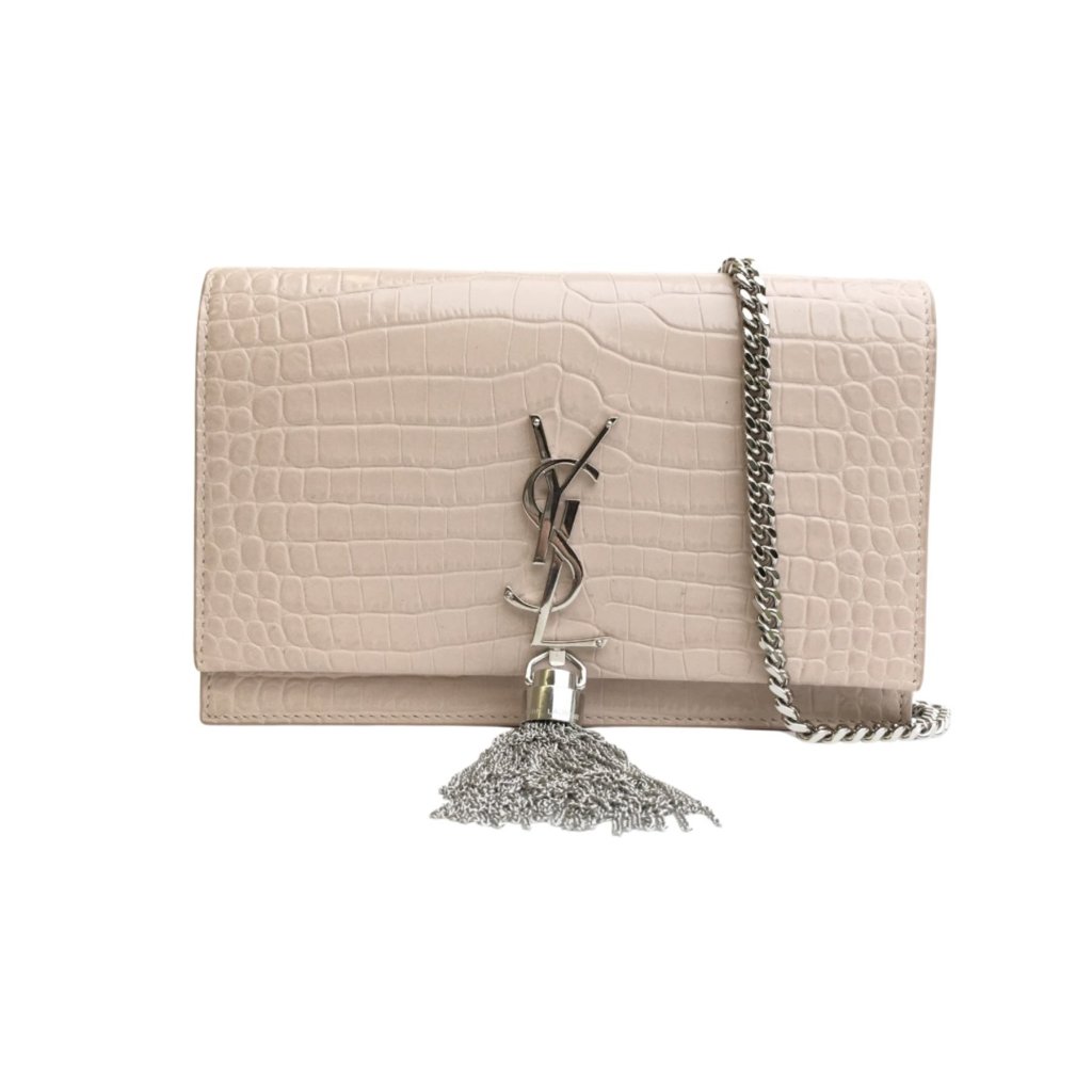 Saint Laurent (YSL) Kate - Luxe Du Jour