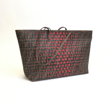 FENDI コーデュロイ ジャケット　ベージュ FJ6993A5HDF1BW7_99?wid=2000&