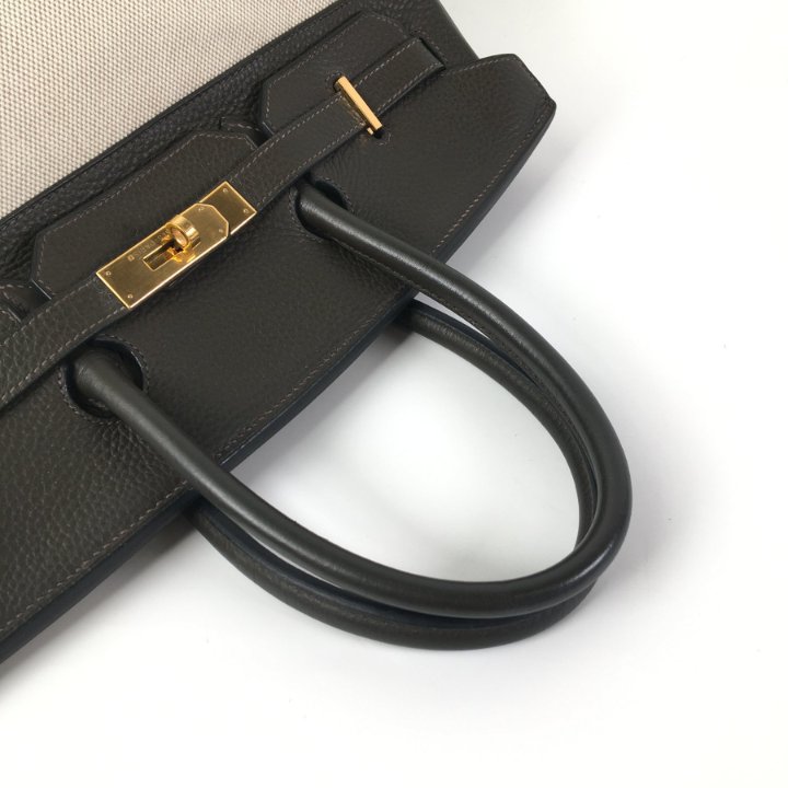 靴 tod's birkin laced 35 1/2 楽天市場】TODS トッズ スニーカー XXM91B0CA40MFA メンズ