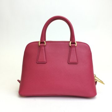 PRADA ピンク テリーtamagooo PRADA ピンク テリーtamagooo プラダ PRADA 財布 （ピンク