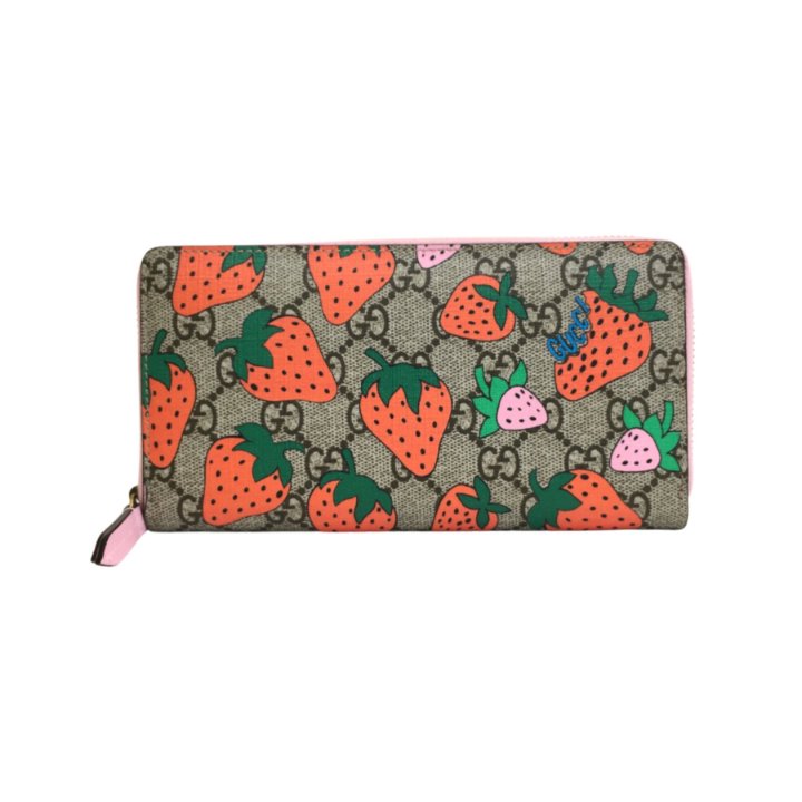 2XuEFu8jvlJFgdCrrCSRKqsQXDB_x7