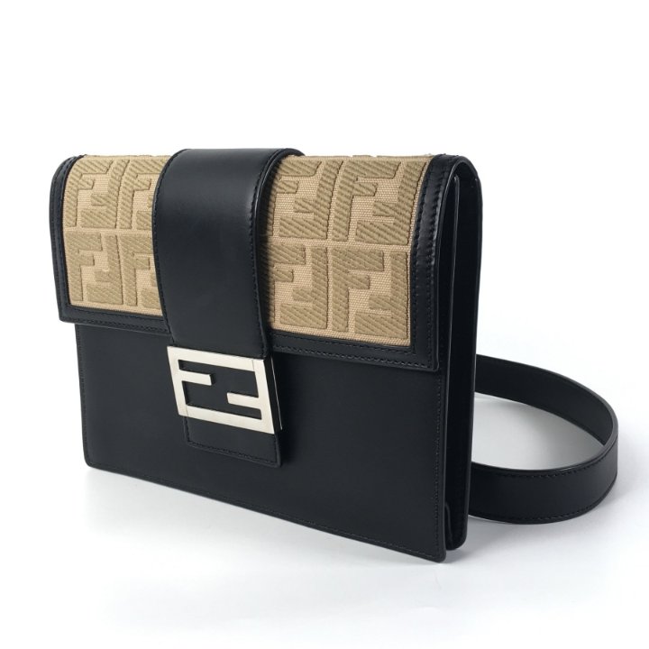 FENDI 8R8092ASB5F1STE 関税送料込 114506-fv.jpg?v=1641484996