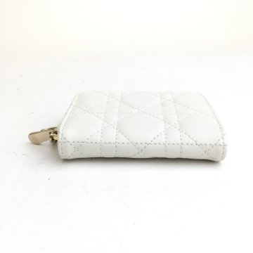 Dior Voyageur Small Coin Purse - Luxe Du Jour