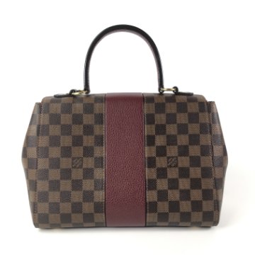 taurillon leather bond street bb louis vuitton