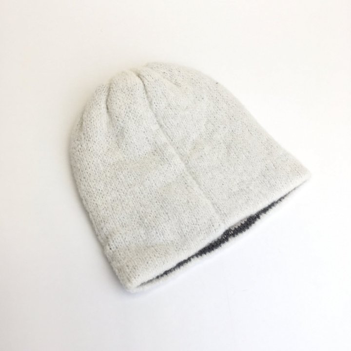 Chanel CC Beanie - Luxe Du Jour