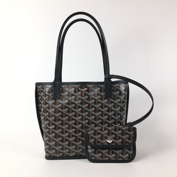 2YHV5qqm7h1crYNNv6fhC9qJXf6_x7