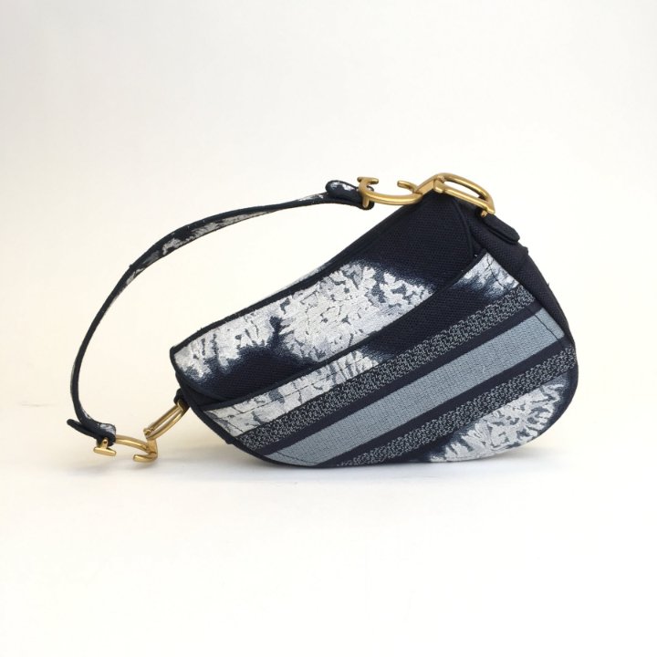 Dior モノグラム バッグ 今日特価】Dior Monogram Chain Wallet On Chain Bag