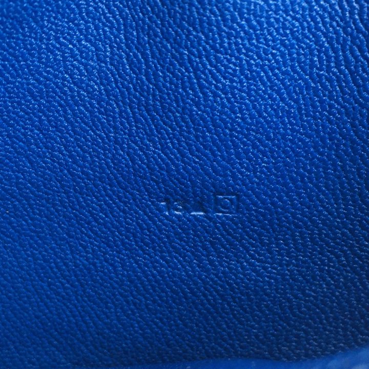 HERMES∽Bearn wallet ベアン ウオレット Bleu Indigo∽パリ速達 083035CK7K_front_wm_1?size=