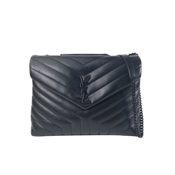 Ysl 487216 sales