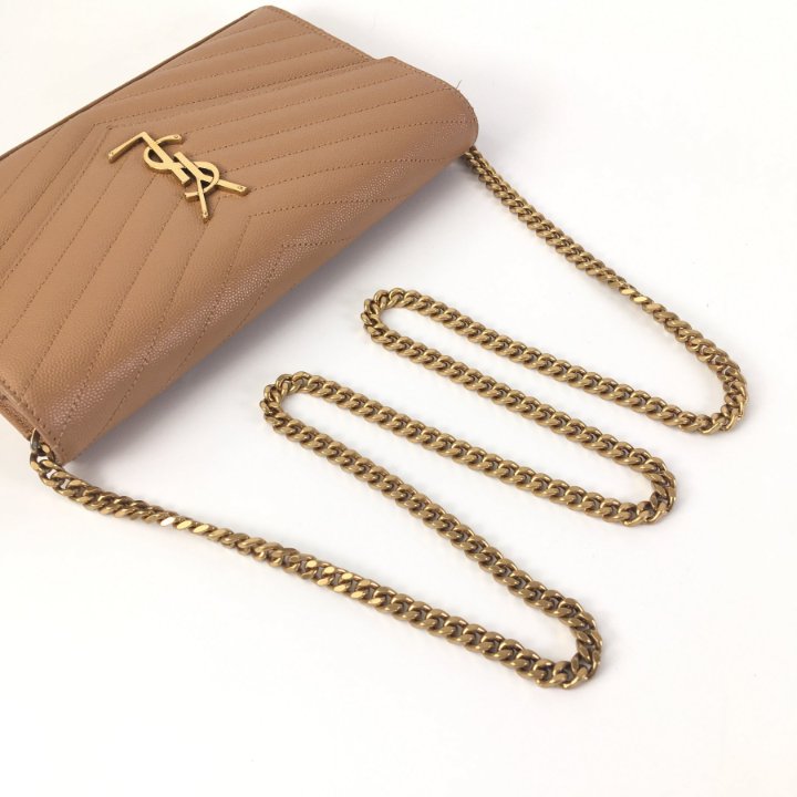 ysl woc large size
