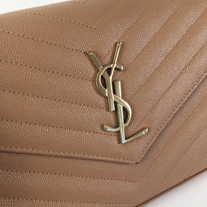 ysl woc large size