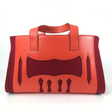 値下げ❗️美品 HERMES Petit h オオハシ 2YpBaySyvayNNltvMaKeoUxUstj_x3