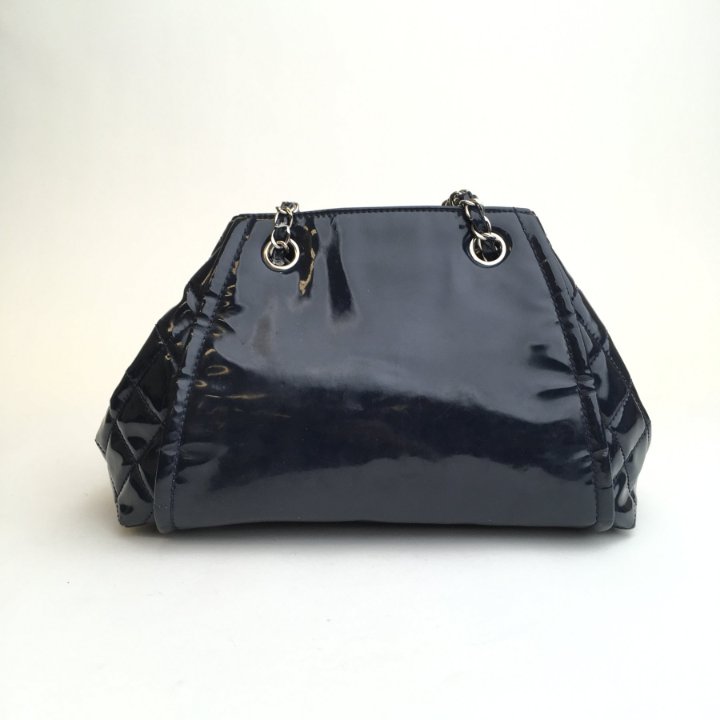 2Yrtn3U8Hq9BFNFR3IcgsLb08Vt_x7