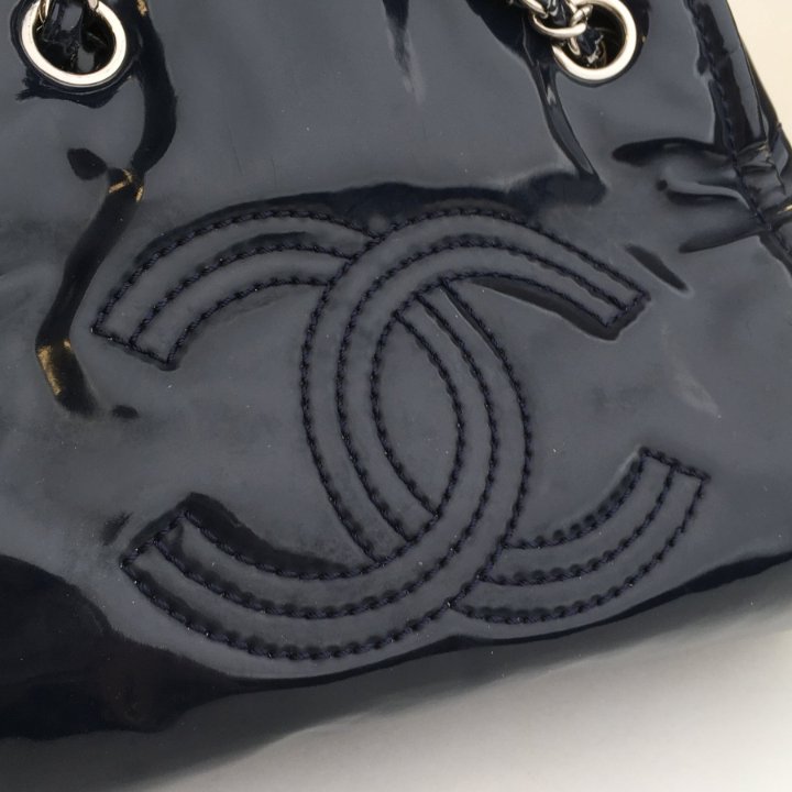 最終値下げ✨シャネルヒール✨ BLACKPINKのジェニーや茅島みずき、是枝裕和も参加！シャネル2024-25年