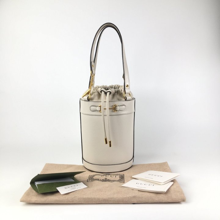 バッグ ggh25600 Axiom Pickleball Backpack 2.0 - Stylish and Functional | Geau Sport