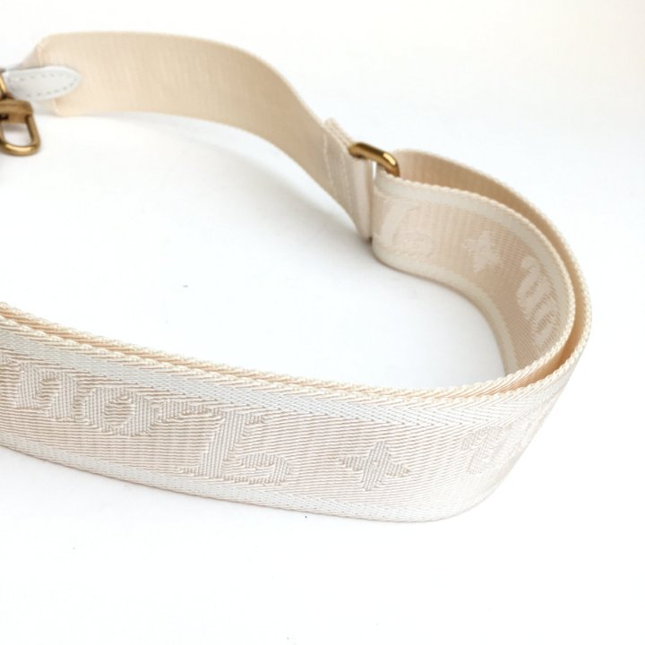 Louis Vuitton New Wave Multi-Pochette - Luxe Du Jour Louis Vuitton New Wave Multi-Pochette - Luxe Du Jour