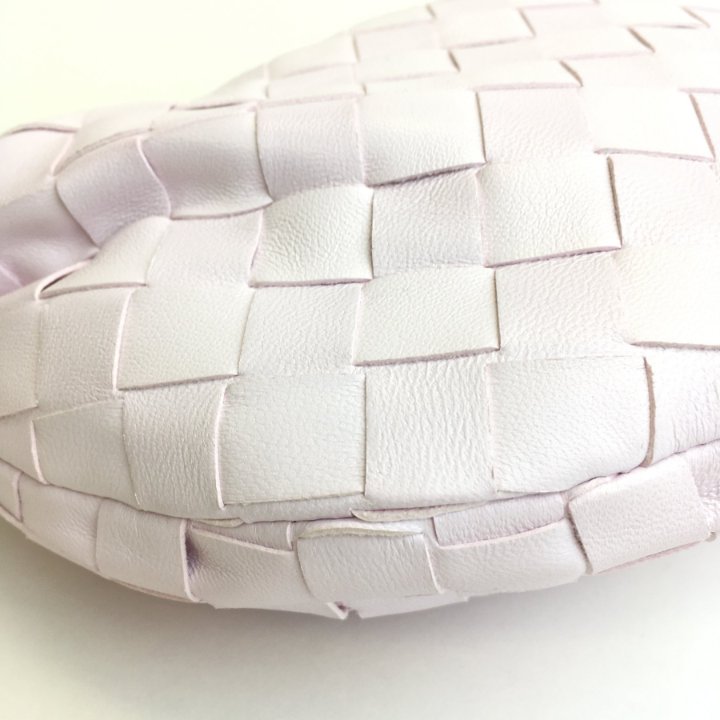 【関税送料込】BOTTEGA VENETA Mini Jodie 0400013233506_ALMOND?wid=600&