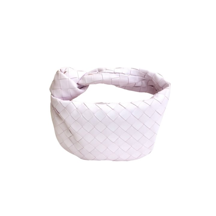 Bottega Veneta Mini Jodie - Luxe Du Jour