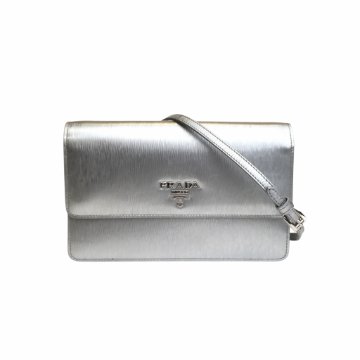 2Z6H9fWeCBiIOquq3MbelOHBqde_x3