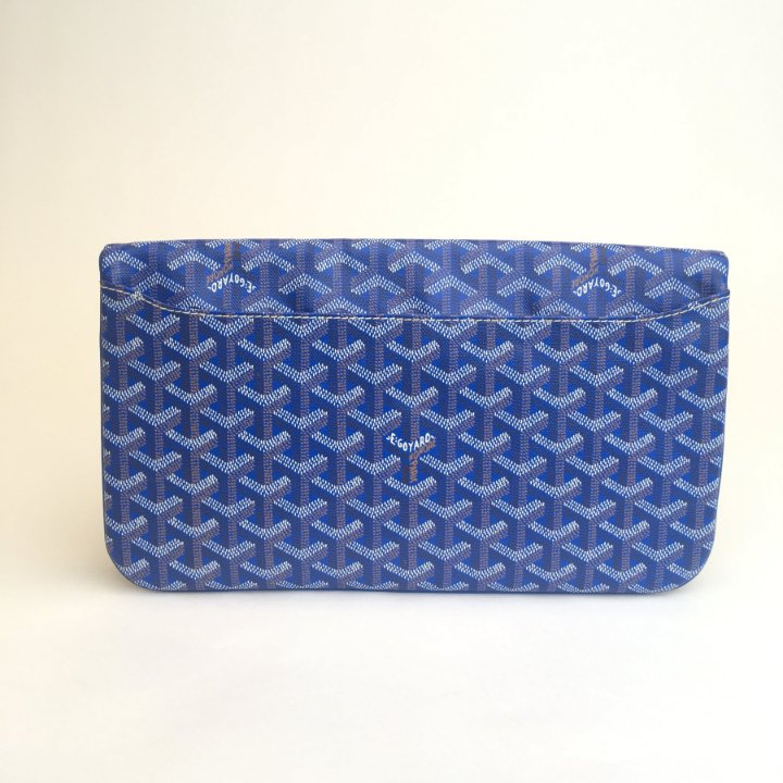 2ZBYqPPCgSAyfftl4yAqi1ZxY1F_x7