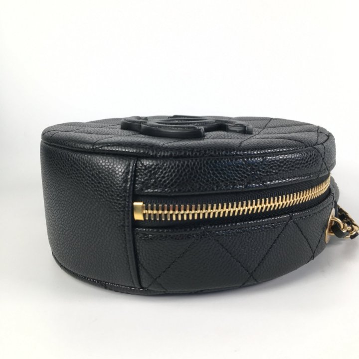 テレビ CHANEL LL フラッシュ アイ:CHANEL(シャネル)の通販｜DEPACO 大丸