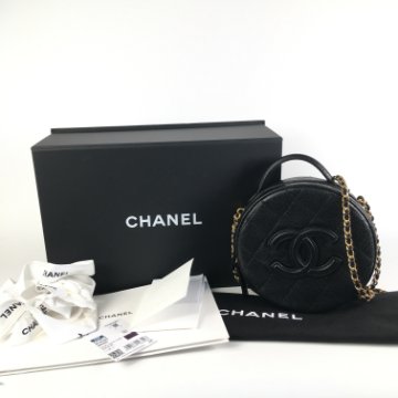 テレビ CHANEL LL フラッシュ アイ:CHANEL(シャネル)の通販｜DEPACO 大丸
