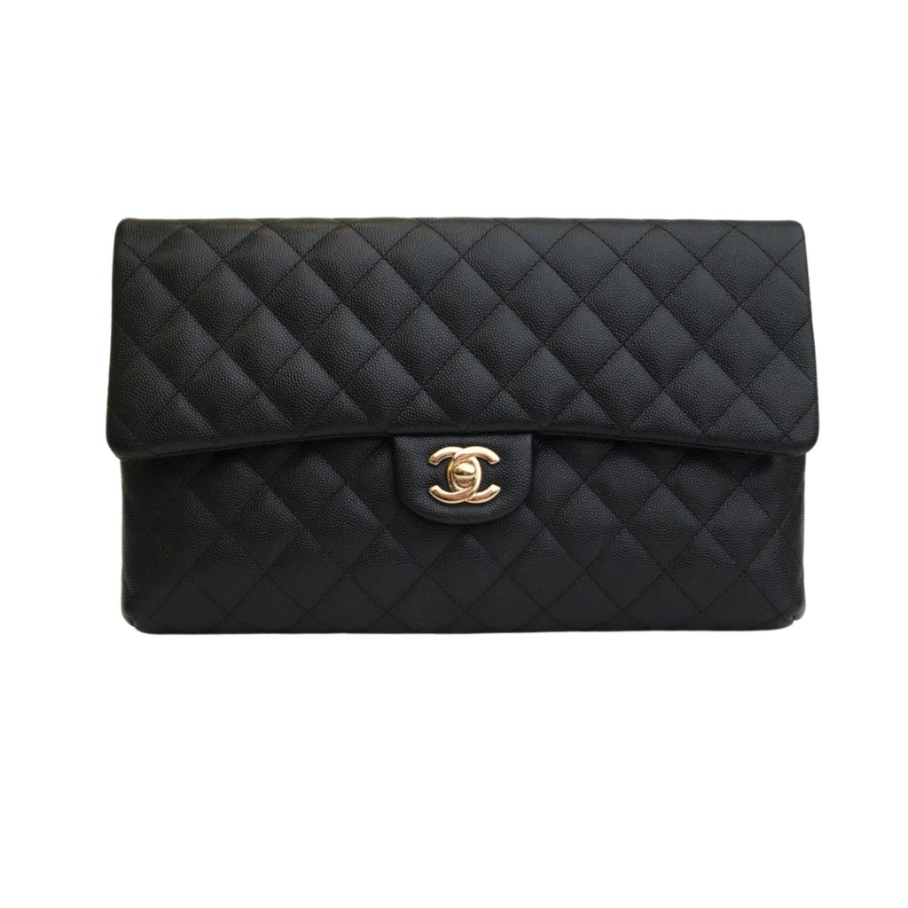 CHANEL レザー ハイヒール ブラック サイズ37 24cm相当 - メルカリ
