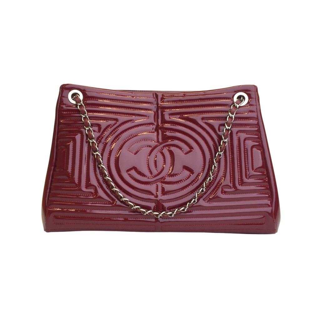 スペシャル 90s USA製 COCO CHANEL ロンT スペシャル 90s USA製 COCO CHANEL ロンT 90s COCO CHANEL ココ