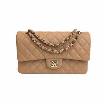 CHANEL ベージュ レザー 2ZHfhj1UaquvS9LJ2Er2wku7Bq8_x3