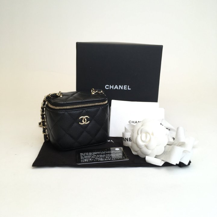 MAYU　CHANELバッグ 67816_01_1600x.jpg?v=1702763059