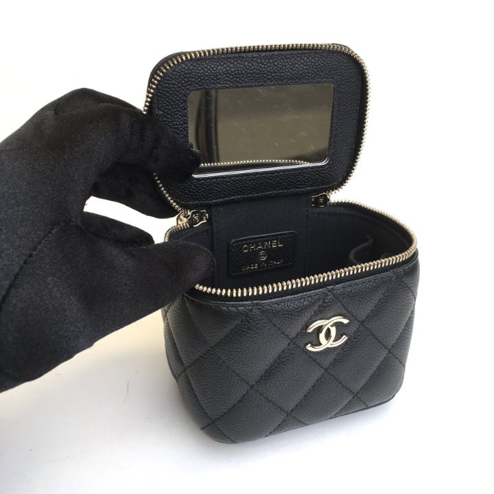 CHANEL - CHANEL ボックス Chanel Box | eBay