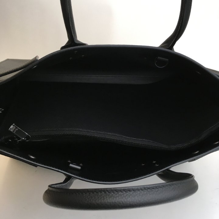 Saint Laurent (YSL) Large Sac De Jour - Luxe Du Jour