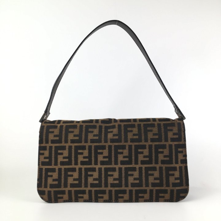 【関税・送料込み】FENDI CANVAS FENDIMANIA BAGUETTE WATCH s-l1200.jpg