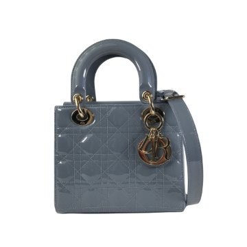 2ZQ28csomjMD9WWKBVQxDTr1mUA_x3