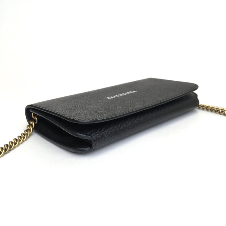 Balenciaga Mini Wallet Balenciaga Cash Continental Wallet On Balenciaga Mini Wallet Balenciaga Cash Continental Wallet On