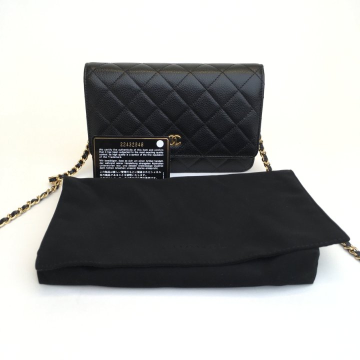 ヴィンテージシャネルC H A N E L.36.5 シャネル CHANEL ココハンドルXS Vステッチ ピンク/GD金具